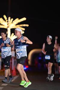 BIB: 
                            <button type="button" onclick="openModal(23539943)" class="btn btn-primary btn-sm float-right btn-popup" data-toggle="modal" data-target=".modal-high-quality">
                        <i class="fas fa-shopping-cart"></i> Add to Cart
                    </button>
                                            <button type="button" onclick="isThisMe(23539943, true)" class="btn btn-success btn-sm float-right btn-popup btn-isme hidden" data-toggle="tooltip" data-placement="bottom" title="นี่คือรูปของคุณใช่ไหม คลิกที่นี่เพื่อเอาเข้าอัลบั้ม">
                        <i class="fas fa-plus"></i> Add to album
                    </button>
                    <button type="button" onclick="isThisMe(23539943, false)" class="btn btn-warning btn-sm float-right btn-popup btn-isnotme hidden">
                        <i class="fas fa-ban"></i> Remove from album
                    </button>